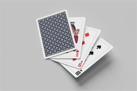 Image result for Overlap Two View Compose UI Android