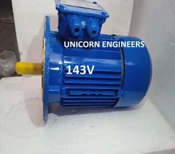Three Phase Induction Motor and Three Phase Electric Motor Service ...
