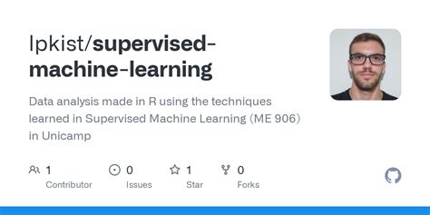 Prediction Using Supervised Ml GitHub 的图像结果
