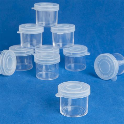 Craft Containers 的图像结果