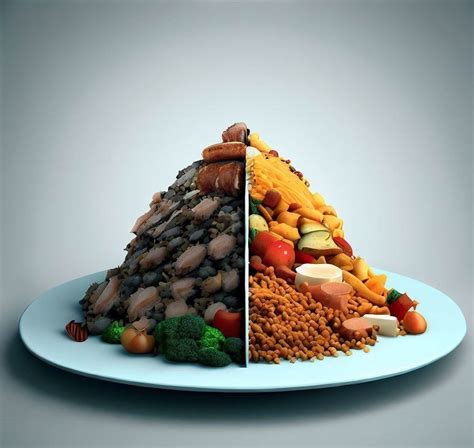 Image result for Portion System Minecraft