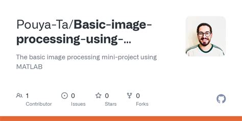 Image result for Image Processing Using MATLAB