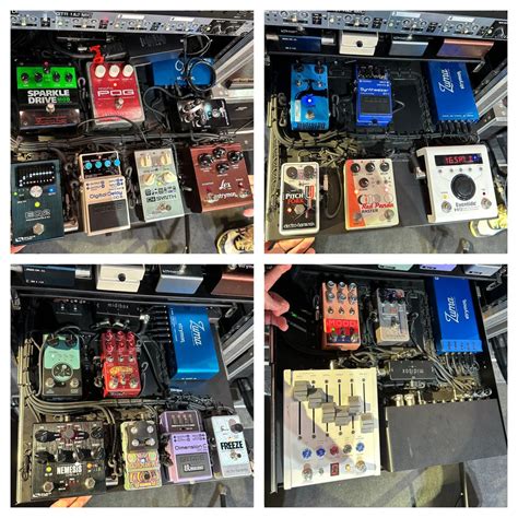 Billy Strings Guitar Scale 的图像结果