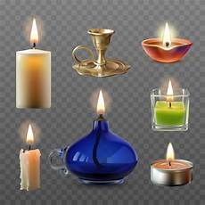 le candele candle wax vectors photos and psd files free le candele candle wax vectors photos and psd files free