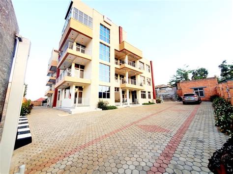 EBENEZER HOTEL APARTMENTS (Kigali) - B&B Reviews & Photos - Tripadvisor