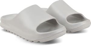 Axter Men Slides - Buy Axter Men Slides Online at Best Price - Shop ...