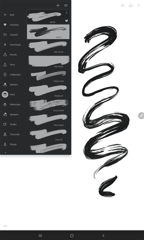 Image result for Color Drawing App