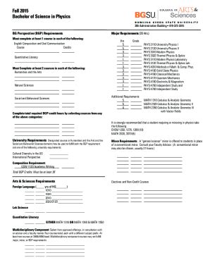 2024 Form IRS 1040-X Fill Online, Printable, Fillable, Blank - pdfFiller