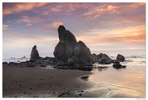 Image result for Ruby Doll Sunset