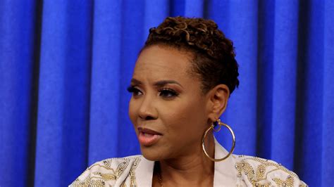 Russell Simmons Bali