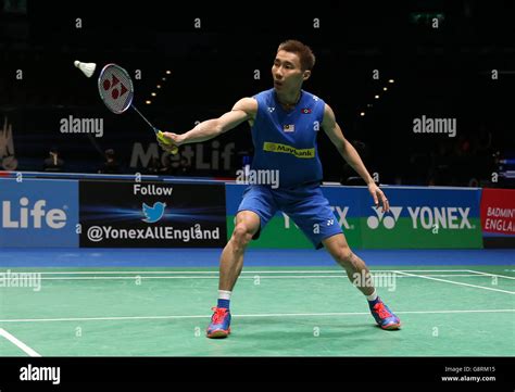 Badminton Lee Chong Wei 的图像结果