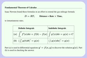 Image result for Calculus Using JavaScript