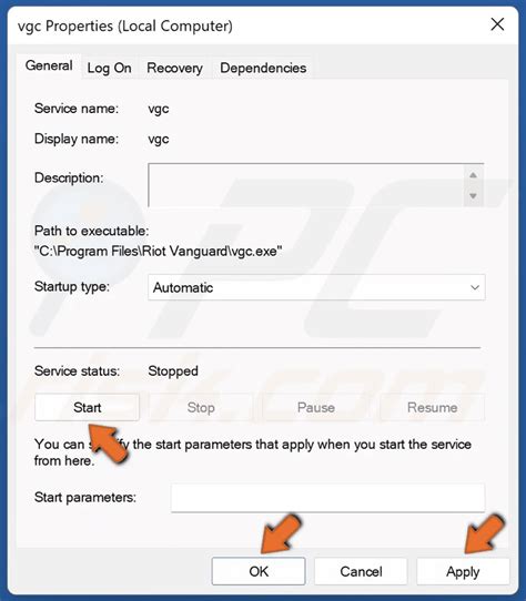 Image result for How to Fix Val Code 31