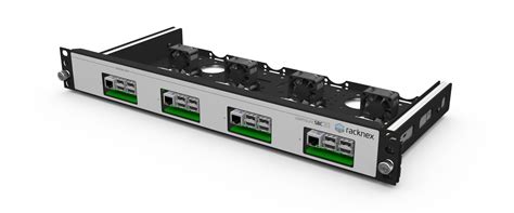 Image result for Raspberry Pi Rack Mount