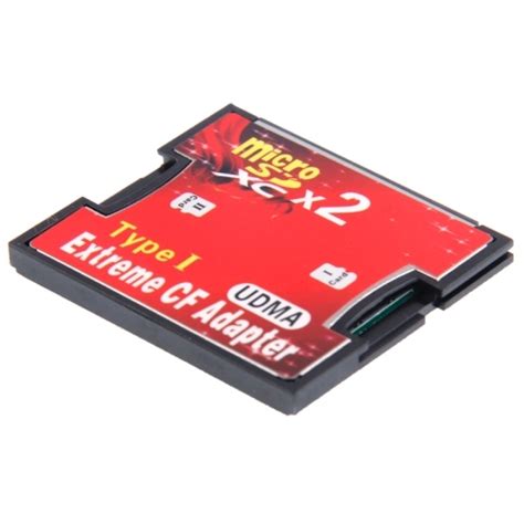 Image result for Compact Flash SD Card Adapter
