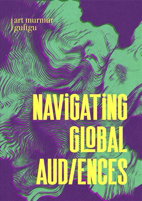 NAVIGATING GLOBAL AUDIENCES – Offset Projects