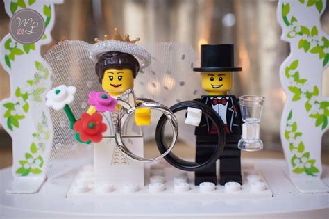 NC State University Club Wedding - Samantha & James