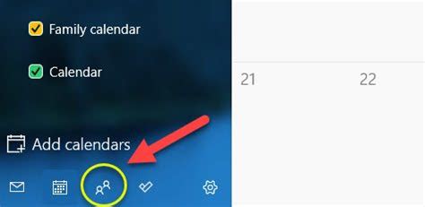 Image result for How to Import Contacts to Computer
