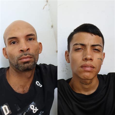 Intentaron huir en un taxi con tres armas de fuego – Diario La Nación