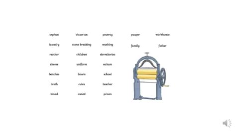 Image result for Technical Language Examples