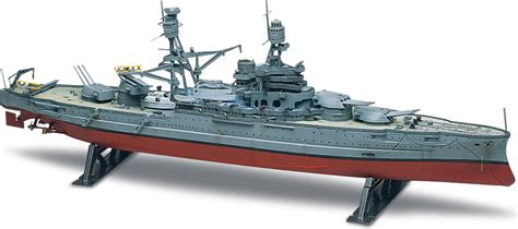 Image result for 16 Inch USS Arizona Shell