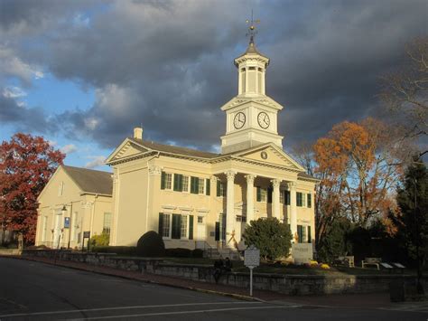 10 BEST Places to Visit in Shepherdstown - UPDATED 2022 (with Photos ...