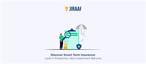 Term Insurance Comparison 的图像结果