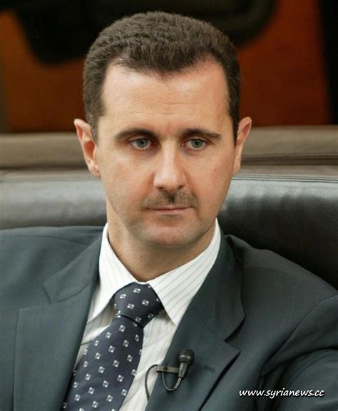 Noticias Reales de Siria: ASSAD EMITE UN DECRETO AUMENTANDO LA PENA EN ...