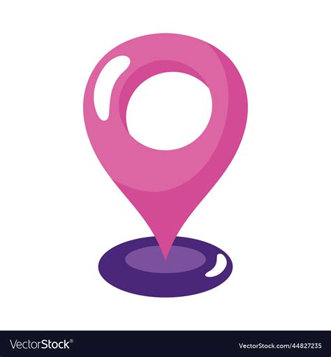 Image result for Address Pinpointer