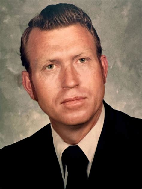 Kenneth Dayton Rogers | Obituaries | swoknews.com