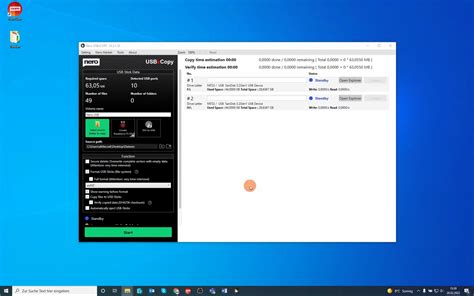 Image result for Copy USB Drive to PC