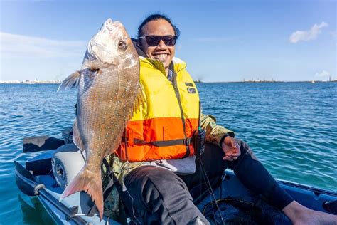 FEVER TOURS (JAWSOME) (2026) All You Need to Know BEFORE You Go (with ...