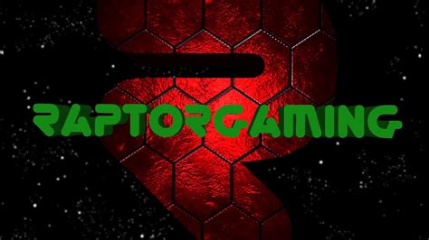 Image result for Perfect Drop Mod Diablo 2 Install