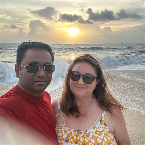 MARARI VILLAS (Mararikulam, Kerala) - Villa Reviews, Photos, Rate ...