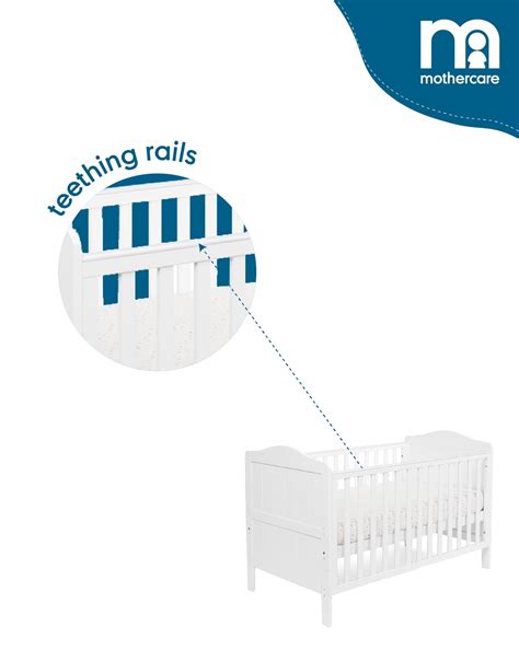 Baby Products: Best Baby Care & Kids Shopping Online | Mothercare India