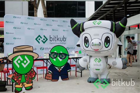 Image result for bitkub