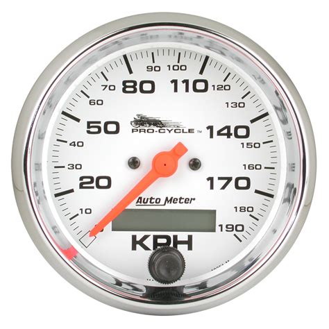 Auto Meter Speedometer 的图像结果