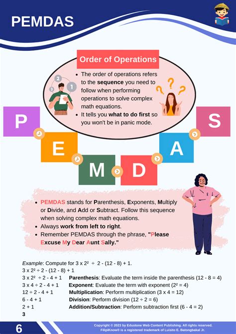 Rezultat imagine pentru Math Study