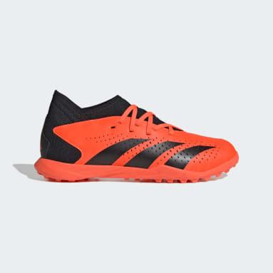 Predator Football Boots | Shop adidas Predator Football Shoes Online