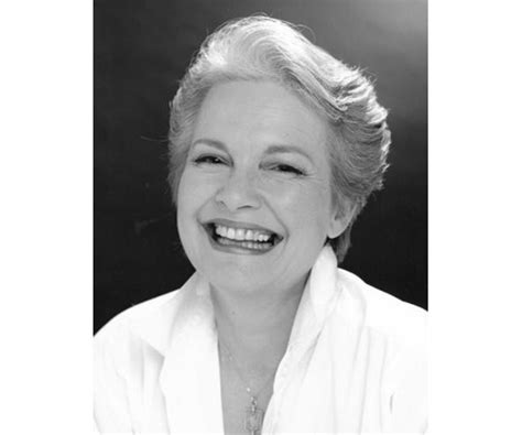 Nova B. Thriffiley Obituary (2025) - Savannah, GA - Bynes-Royall ...