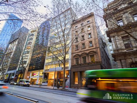Commercial Real Estate