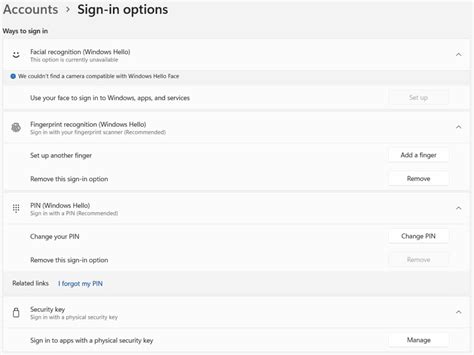 Image result for Domain Computer Allow Hello