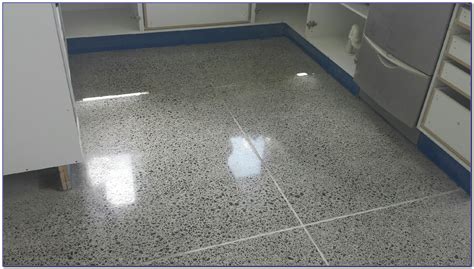 Vacuum Concrete Floors at Ali Winston blog