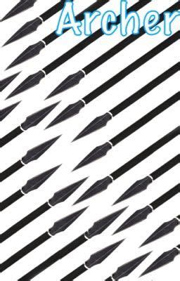 Tutorial How to Fix Archer Decals 的图像结果