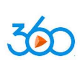 360直播app下载|360直播手机版下载v1.0.1 安卓版_ 芒果手游网
