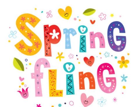 Ally’s Attic & Ally’s Attic too Spring Fling, 253 Scenic Highway ...