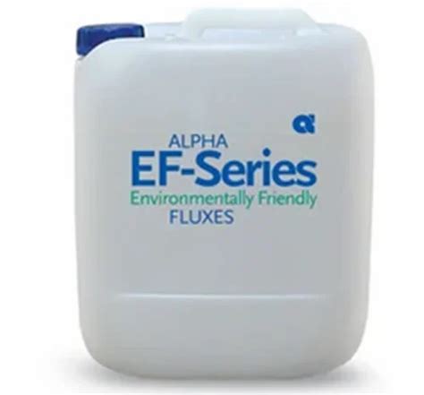 Solder Material & Fluxes - Tin Lead Solder Paste from Pune