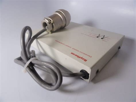 Generic Radar Target Generator 的图像结果