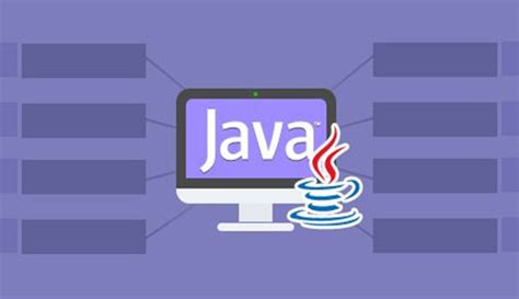 有哪些Java学习的网课推荐？ - 知乎