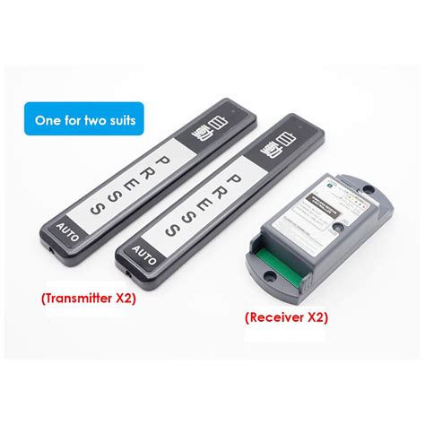 Image result for Automatic Door Button